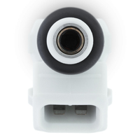 382cc/min EV6 Injector
