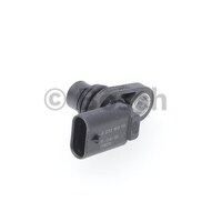 Hall Effect Speed sensor