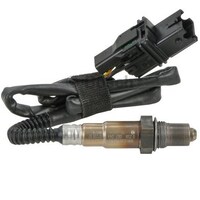 LSU-4.2 Oxygen Sensor