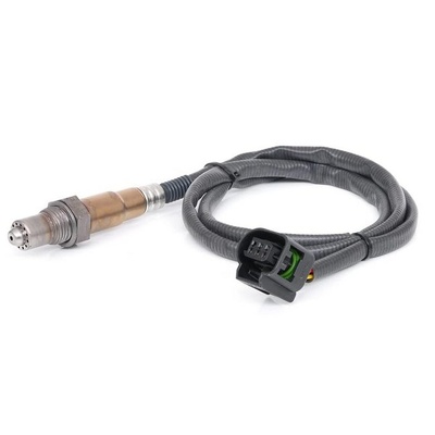 LSU-ADV Oxygen Sensor