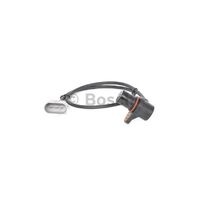 Inductive Speed sensor