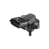 T-MAP Sensor, 1.15 bar & 125 deg C