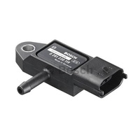 MAP Sensor, 3.0 bar