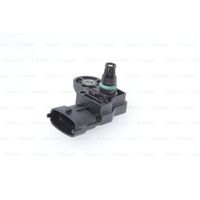 T-MAP Sensor, 1.15 bar & 130 deg C