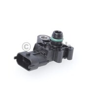 MAP Sensor, 2.7 bar