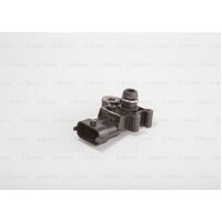 MAP Sensor, 1.15 bar