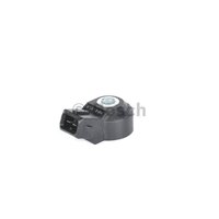 Knock Sensor