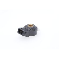Knock Sensor