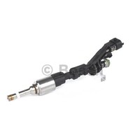 1050cc/min HDEV5.1LE Direct Injector