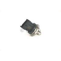 Pressure Sensor for Liquid, 420 bar