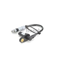 DF11s Wheel Speed Sensor - 997 Porsche
