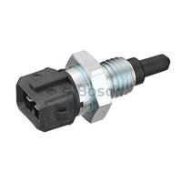 Temperature Sensor, 140 deg C