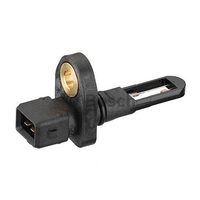 Temperature Sensor, 140 deg C