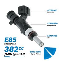 381cc/min EV14 Injector