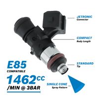 1462cc/min EV14 Injector
