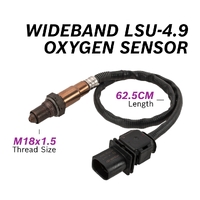 LSU-4.9 Oxygen Sensor