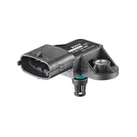 T-MAP Sensor, 3 bar & 130 deg C