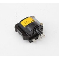 Ignition Coil - MEC718