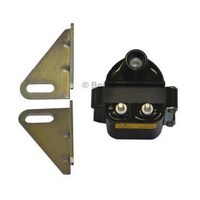 Ignition Coil - MEC723