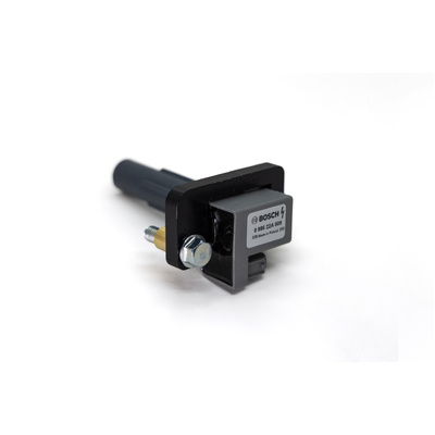 Ignition Coil - Subaru EJ Engine (Boxer)