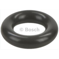 Injector O-Ring