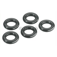 Injector O-Ring