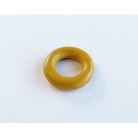 Injector O-Ring