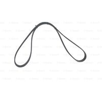 Drive belt - 5PK725