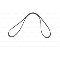 Drive belt - 5PK830