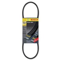 Drive belt - 4PK1100