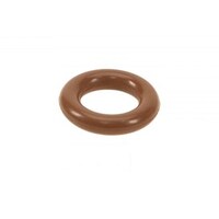 Injector O-Ring