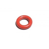 Injector O-Ring