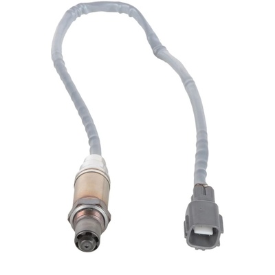 LSH-25W Oxygen Sensor