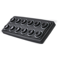 CAN Keypad CK-M12