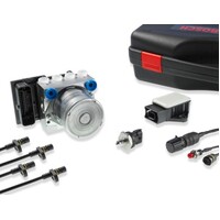MSD_ABS_Kits