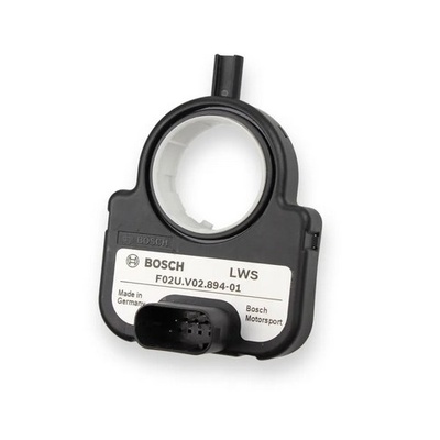 Steering Wheel Angle Sensor LWS