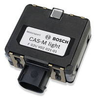 MSD_Radar_Systems