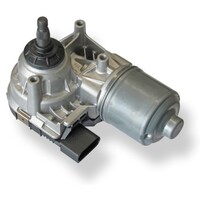 MSD_Wiper_Direct_Actuator