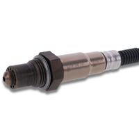 LSU-4.9 Oxygen Sensor, Motorsport version