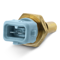 Temperature Sensor, 130 deg C
