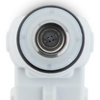 382cc/min EV6 Injector