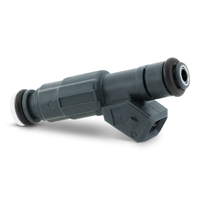 274cc/min EV6 Injector