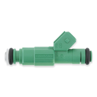 453cc/min EV6 Injector