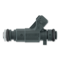 453cc/min EV6 Injector
