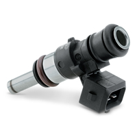 347cc/min EV14 Injector