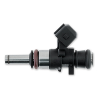 980cc/min EV14 Injector