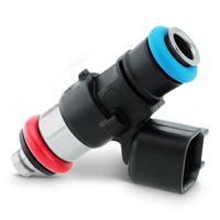 381cc/min EV14 Injector