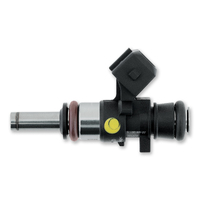 731cc/min EV14 Injector