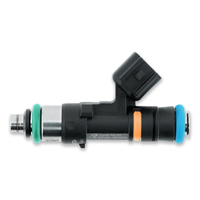 547cc/min EV14 Injector