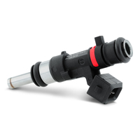 627cc/min EV14 Injector